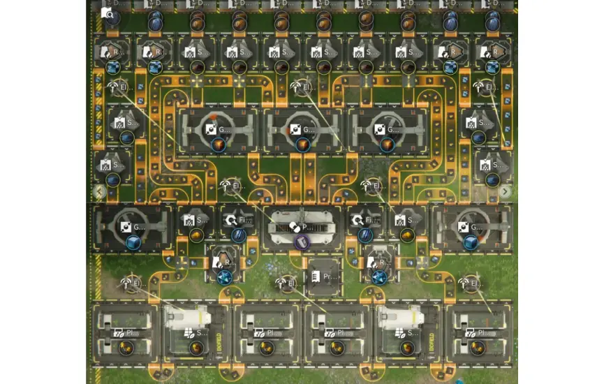 Captura de pantalla 2026-01-24 092505.png