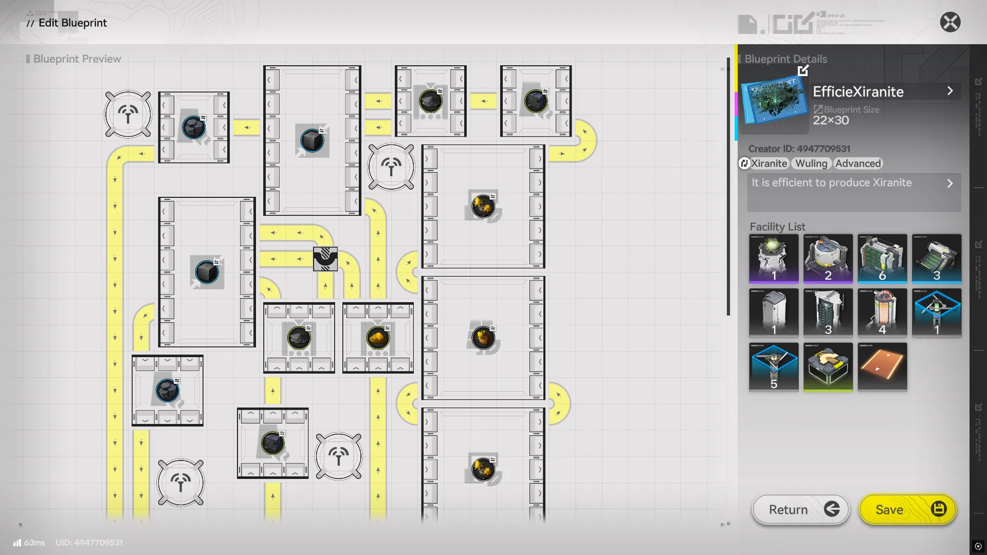 xiranite preview 1.png