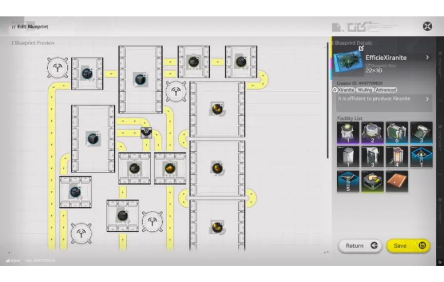 xiranite preview 1.png