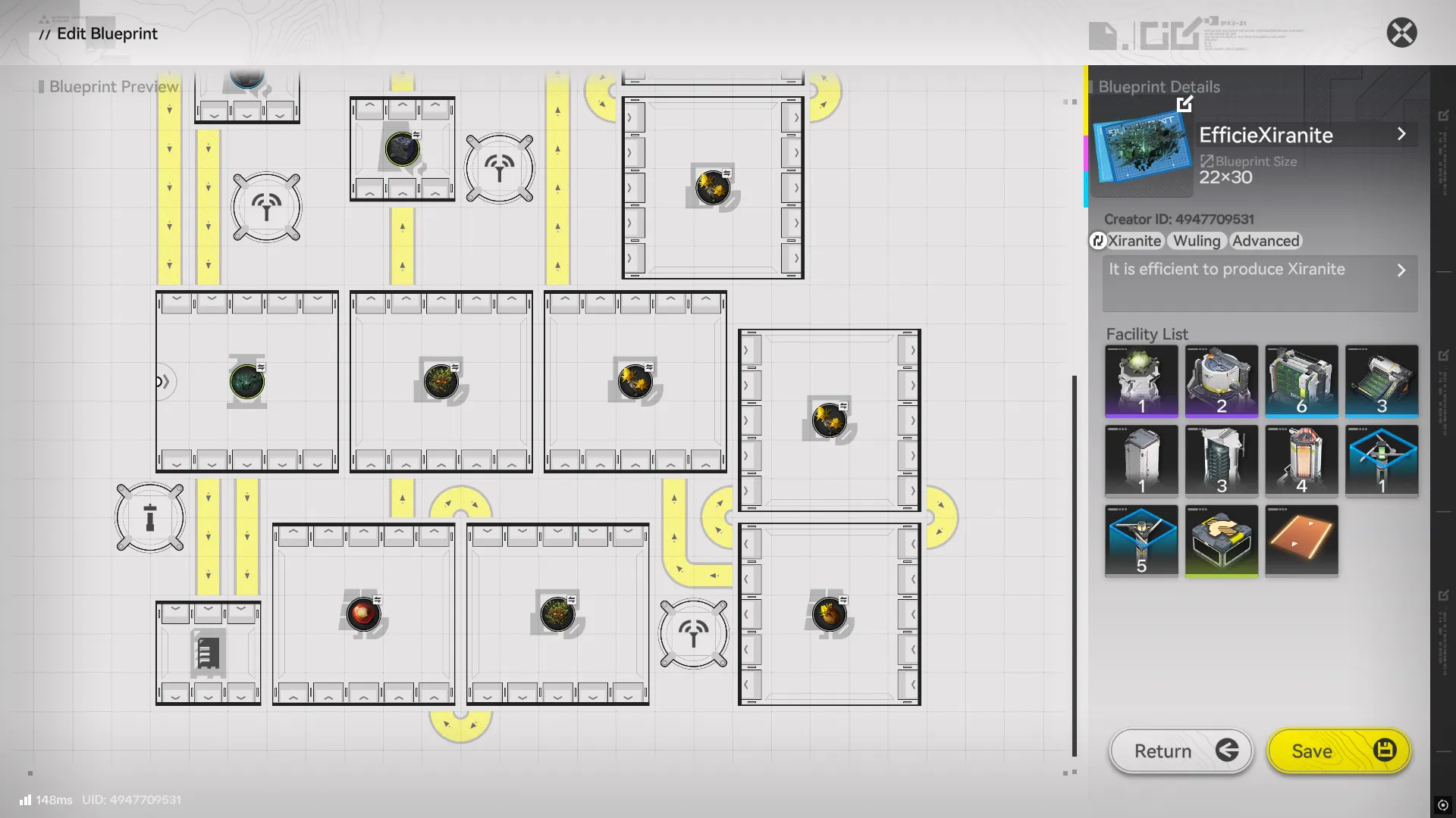 xiranite preview 2.png