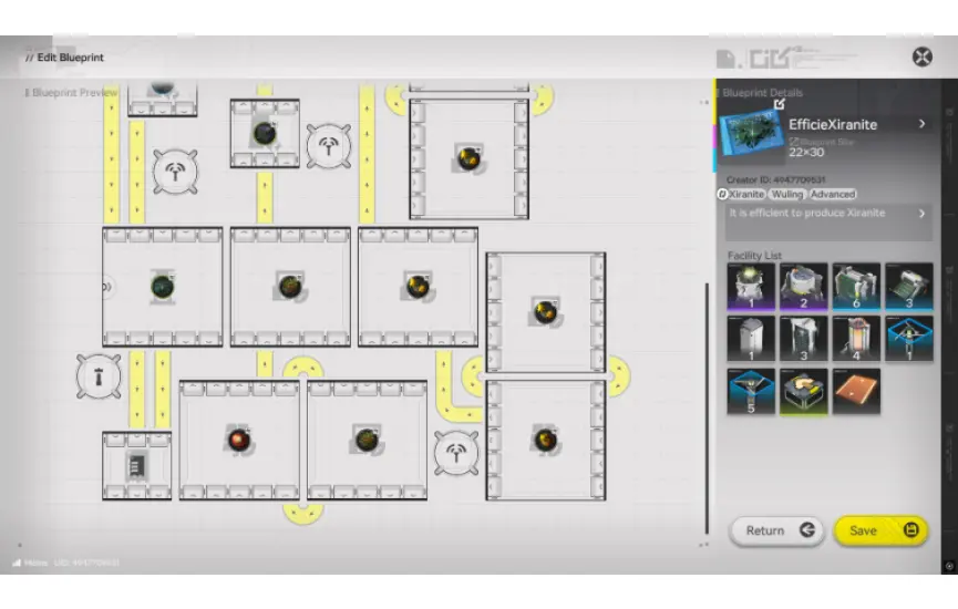 xiranite preview 2.png