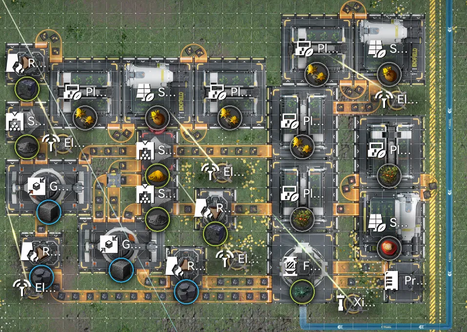 xiranite preview 3.png