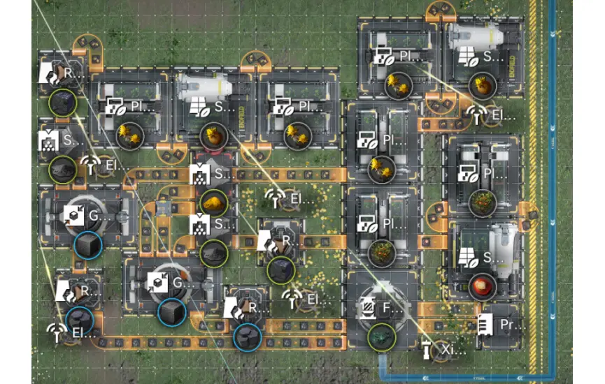 xiranite preview 3.png