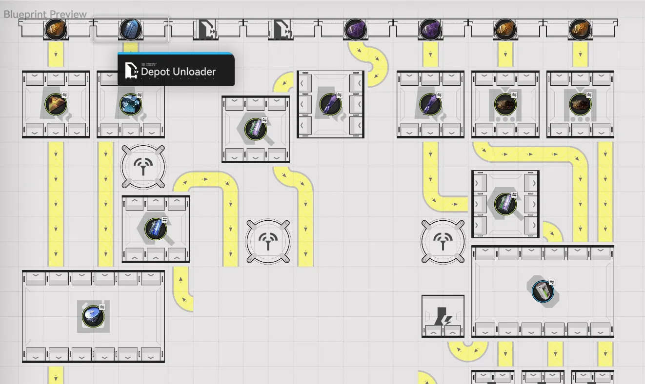 Screenshot 2026-01-25 035835.png