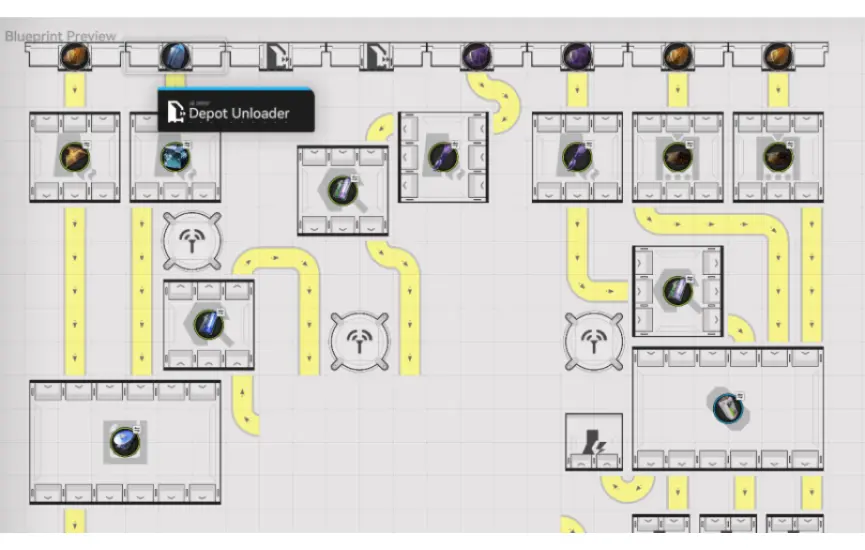 Screenshot 2026-01-25 035835.png