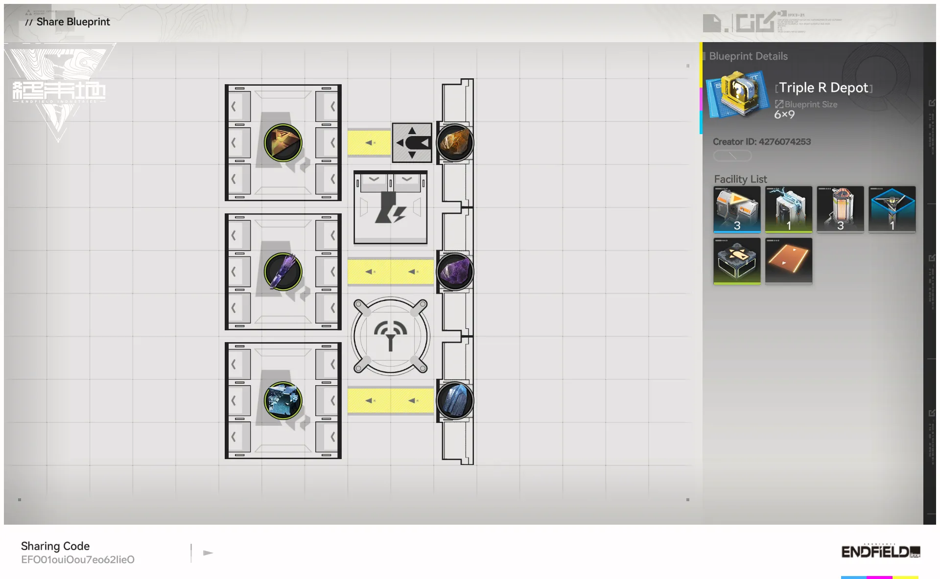 ENDFIELD_SHARE_1774496107.png