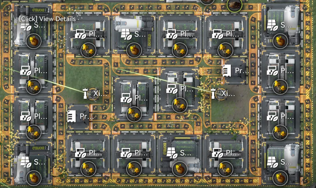 Screenshot 2026-03-27 155453.png