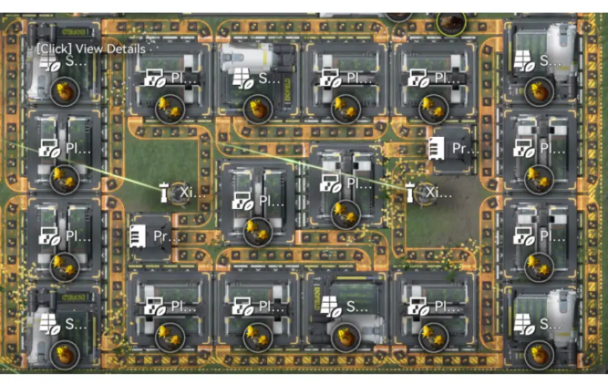 Screenshot 2026-03-27 155453.png