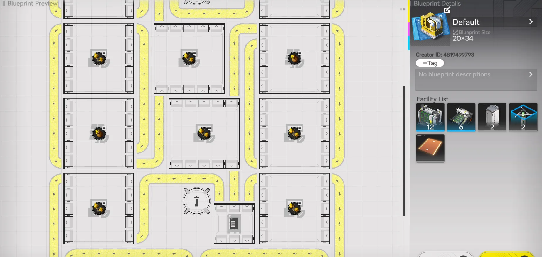 Screenshot 2026-03-27 160534.png