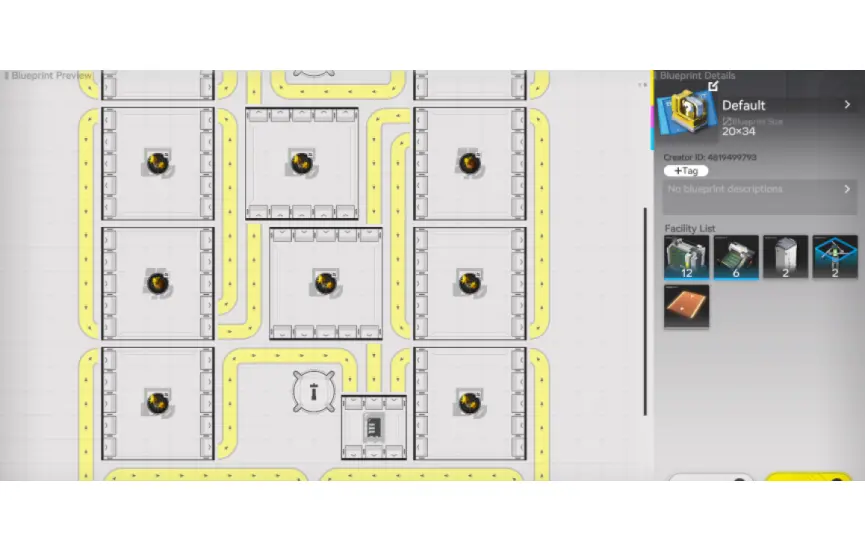 Screenshot 2026-03-27 160534.png