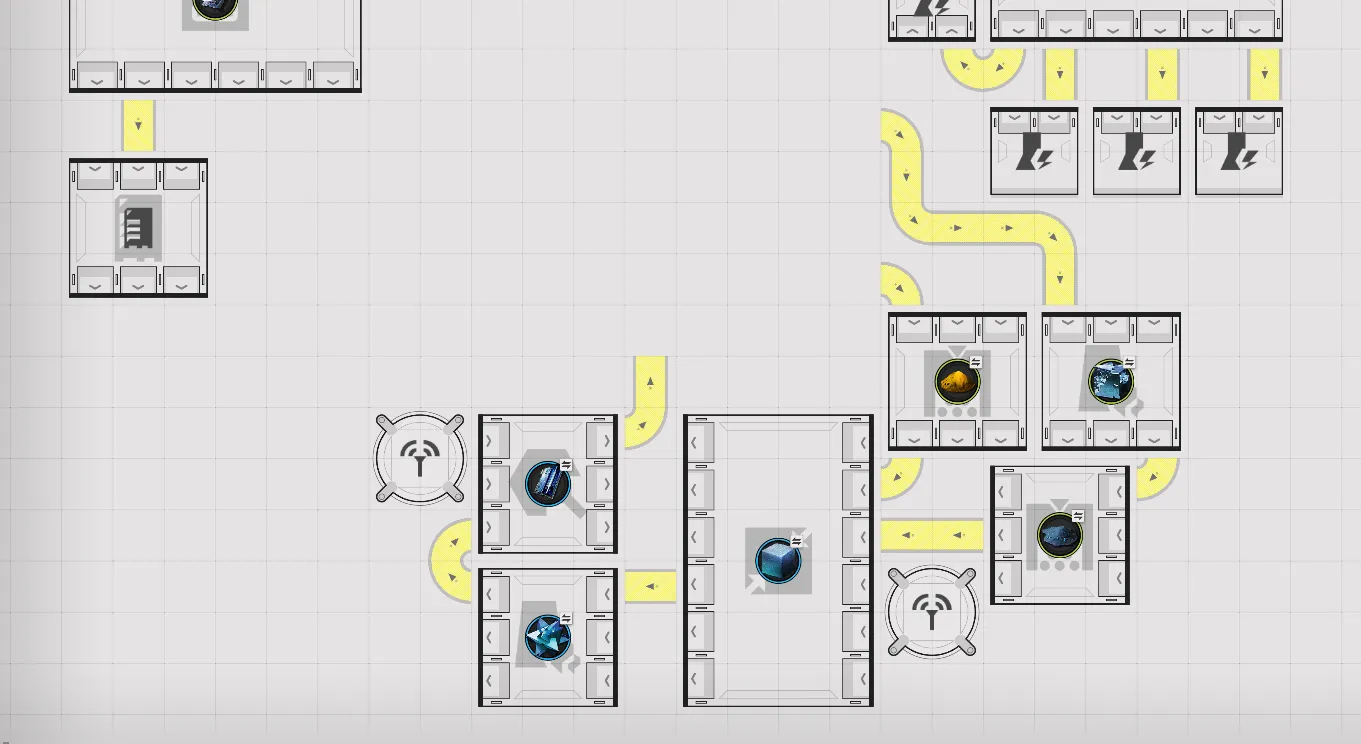 Screenshot 2026-01-25 035951.png