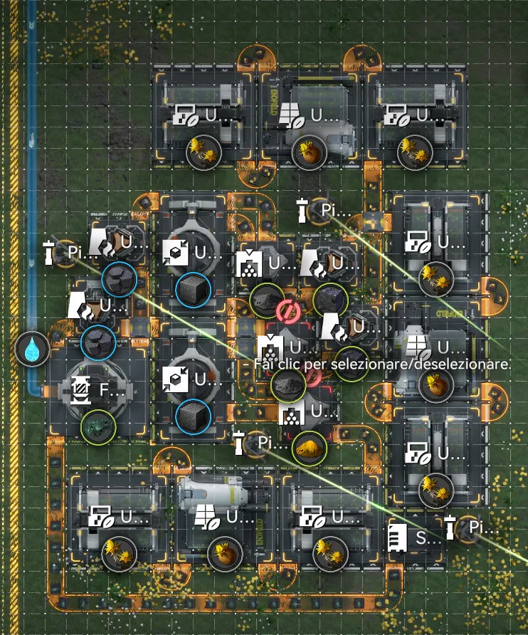 Endfield 27_03_2026 10_58_46.jpg