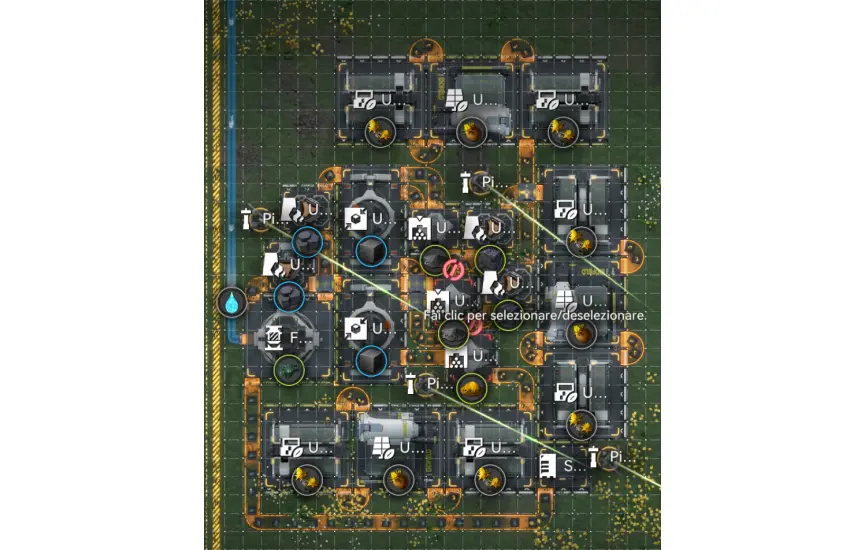 Endfield 27_03_2026 10_58_46.jpg