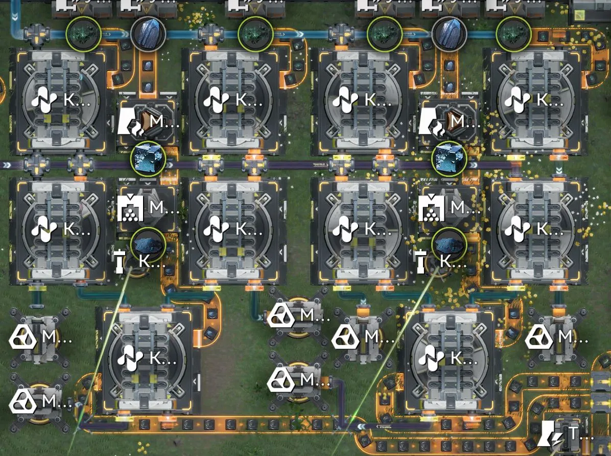 Xircon.jpg