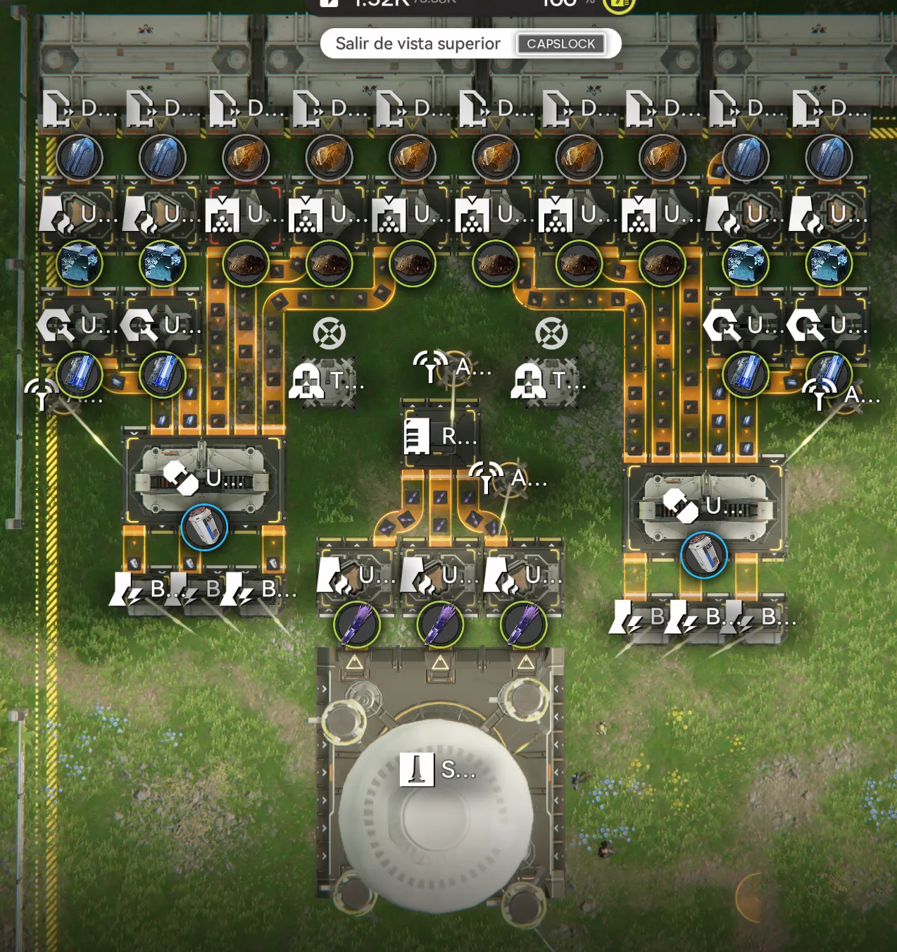 Screenshot 2026-03-31 025447.png