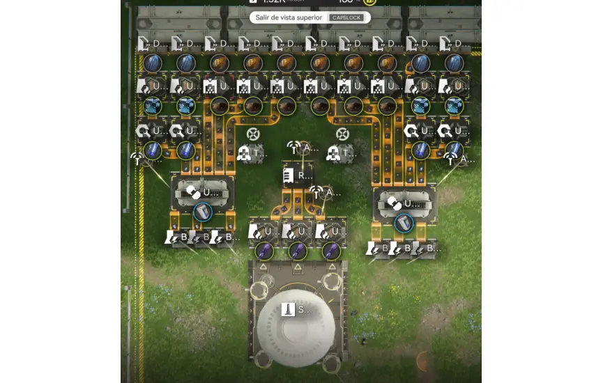 Screenshot 2026-03-31 025447.png