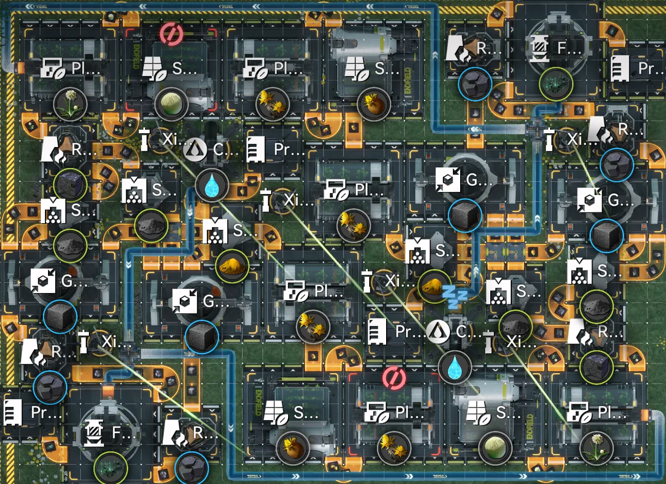 Screenshot 2026-04-01 230048.png