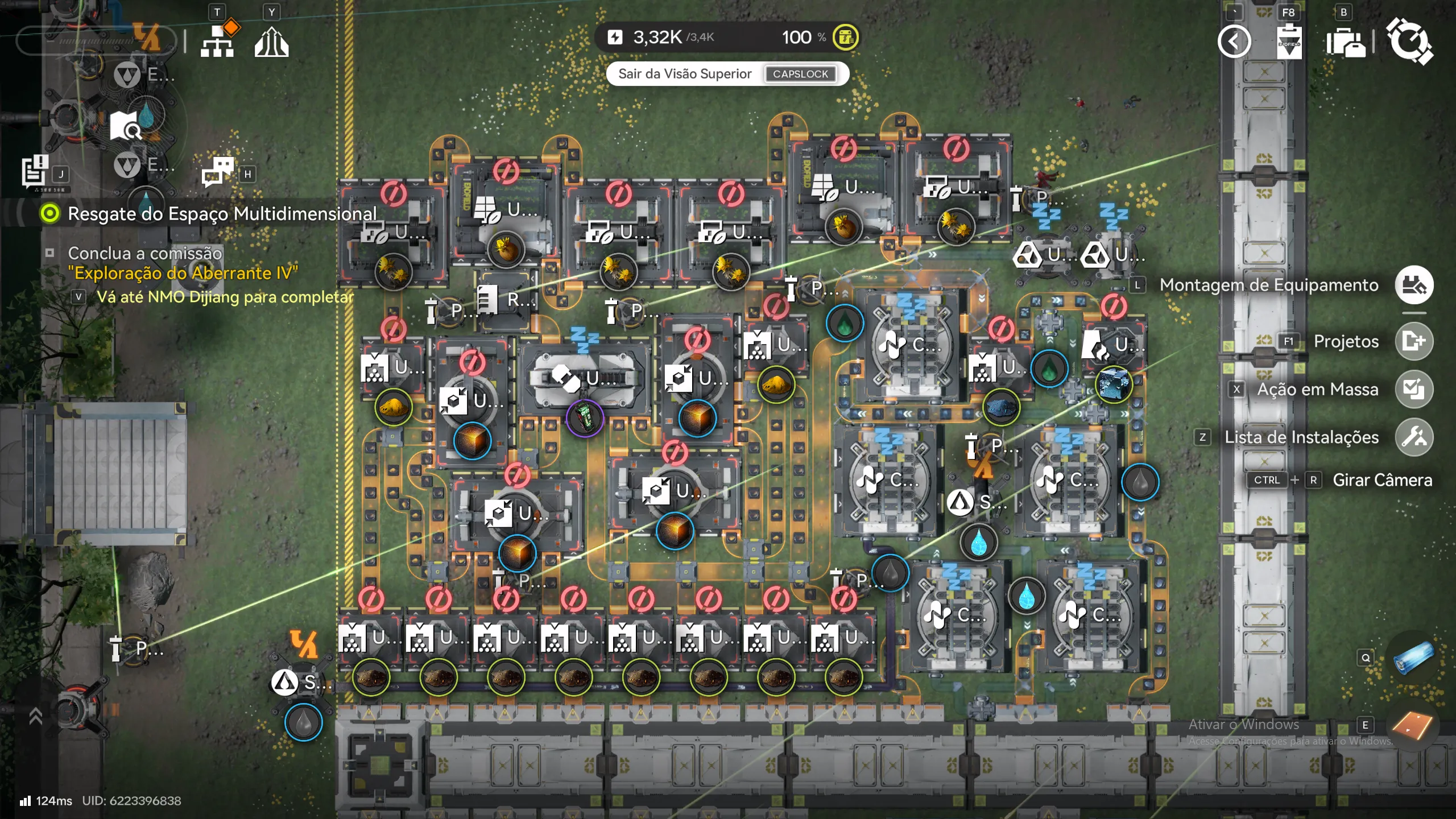 Captura de Tela (3).png