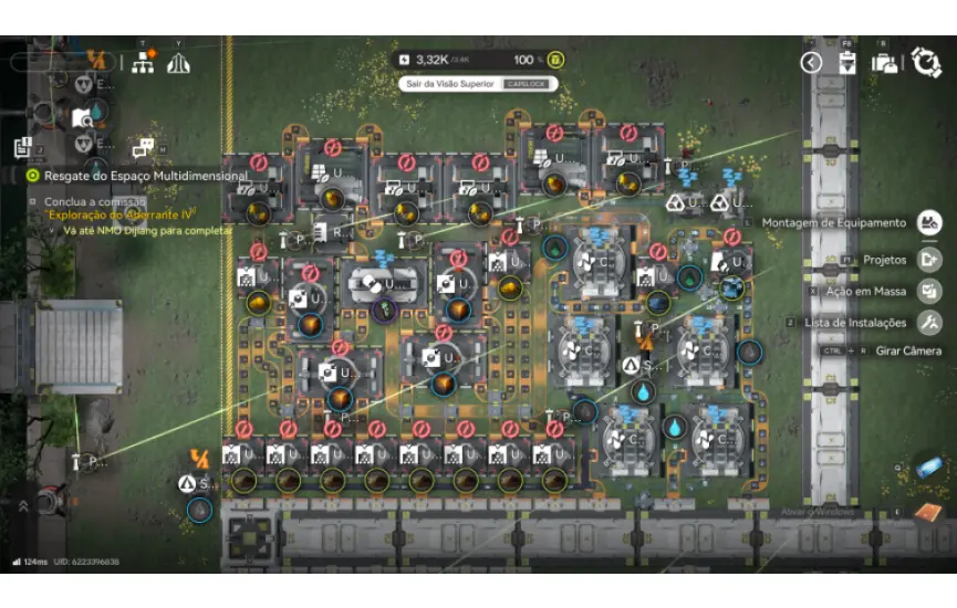 SC Battery WULING 100% efficiency with great compact!