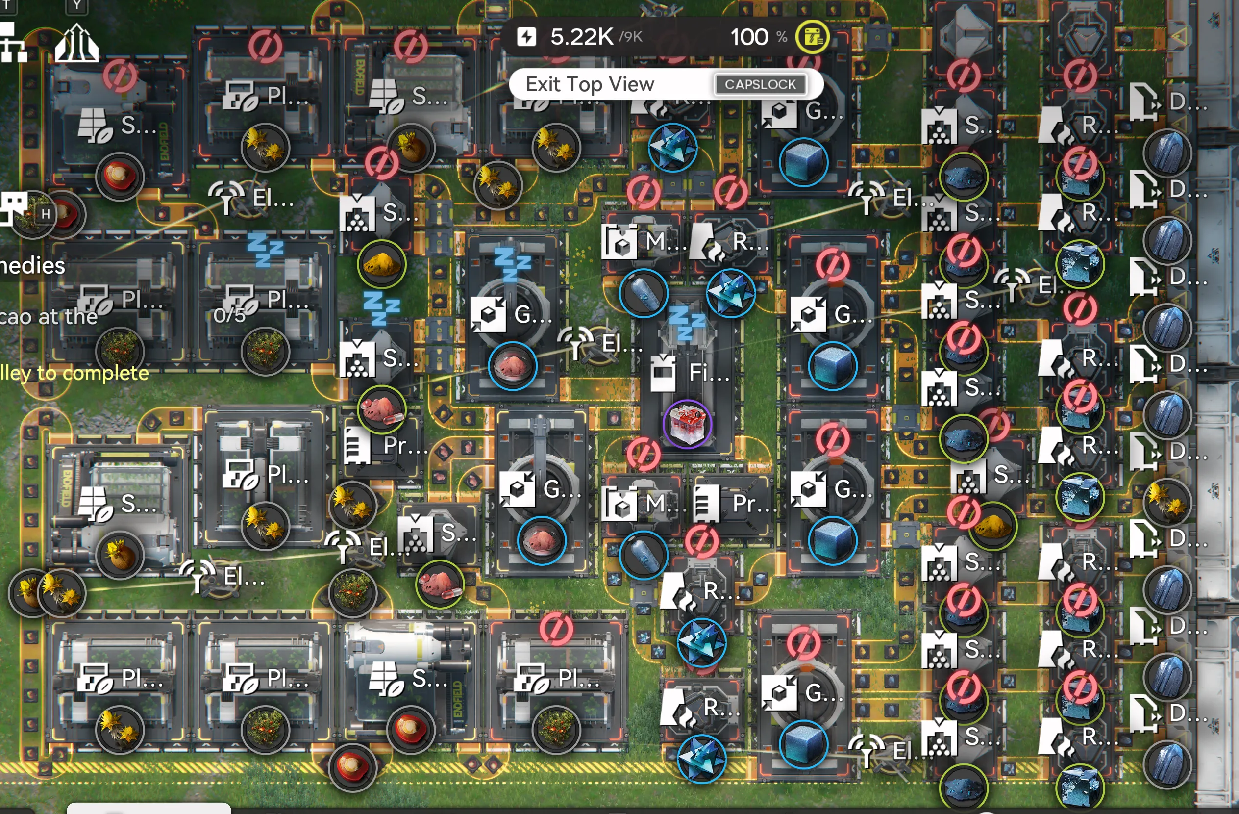 Screenshot 2026-04-05 173703.png