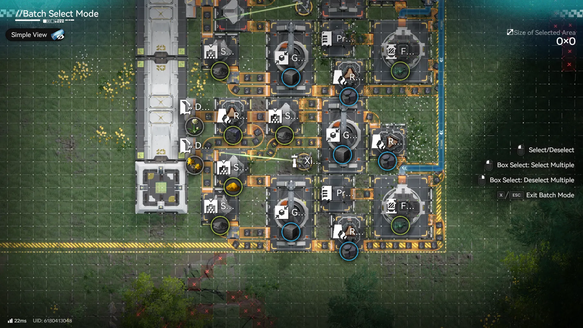 Screenshot (666).png