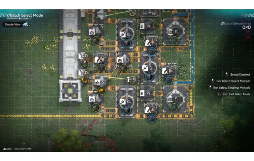 Screenshot (666).png