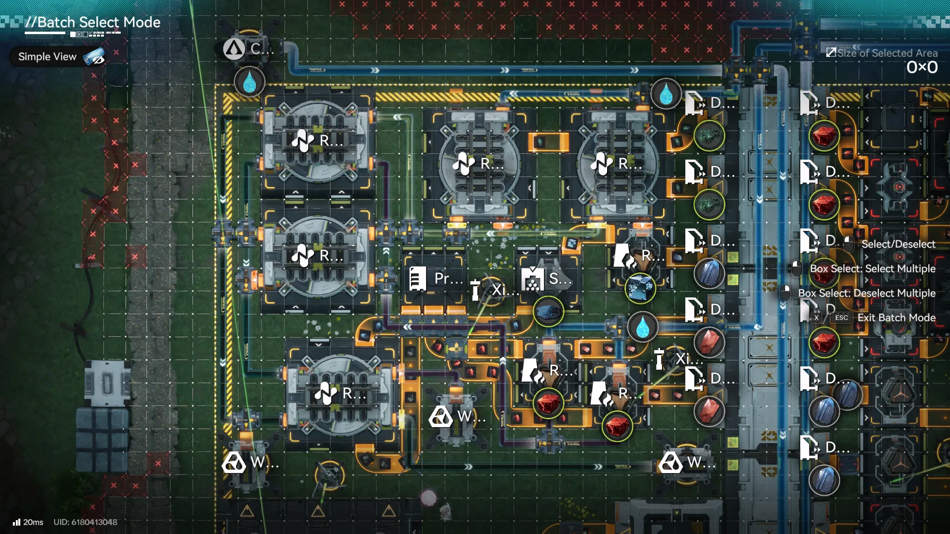 Screenshot (669).png