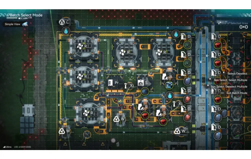 Screenshot (669).png