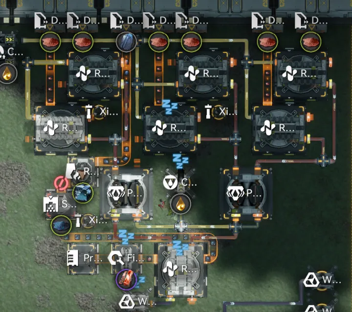 Screenshot 2026-04-18 010916.png