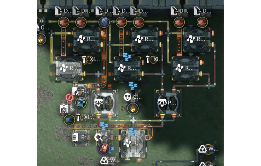 Screenshot 2026-04-18 010916.png