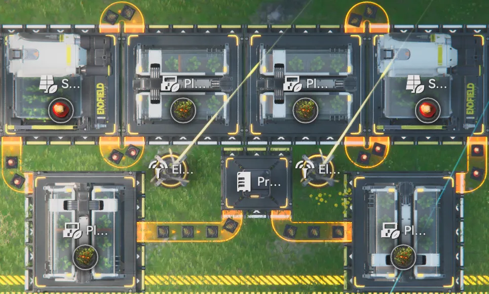 Screenshot 2026-01-25 032331.png