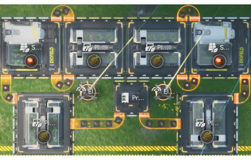 Screenshot 2026-01-25 032331.png