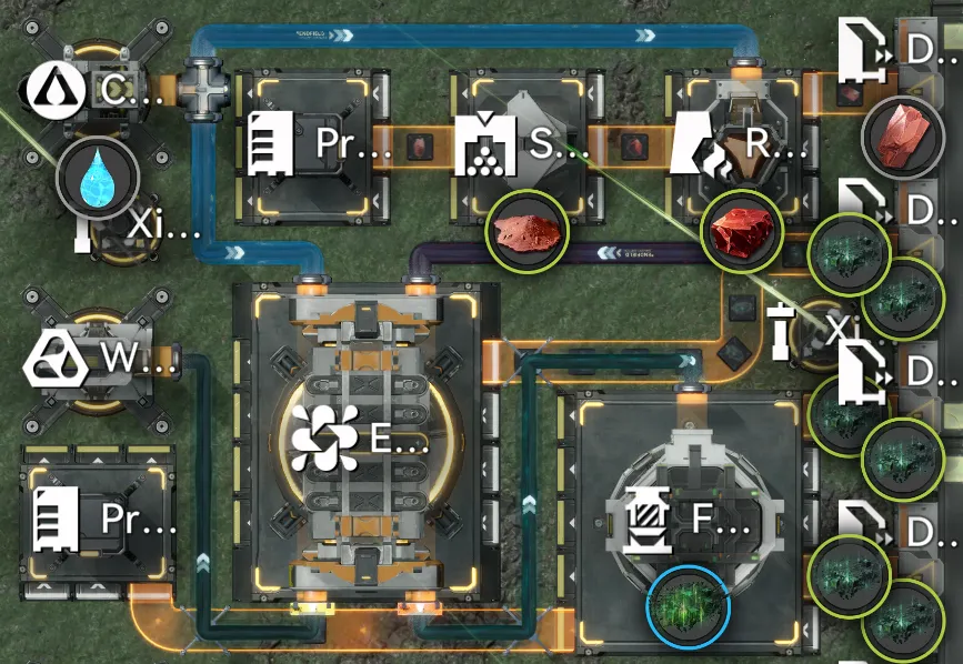 Screenshot 2026-04-18 151451.png