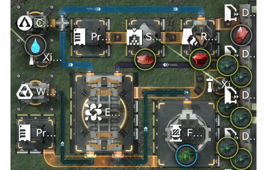 Screenshot 2026-04-18 151451.png