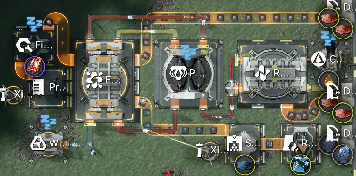 Screenshot 2026-04-19 021455.png