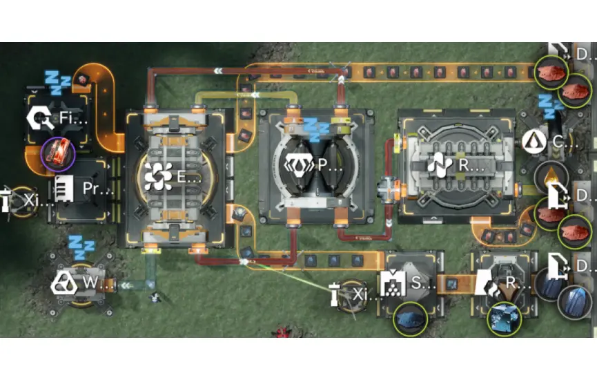 Screenshot 2026-04-19 021455.png