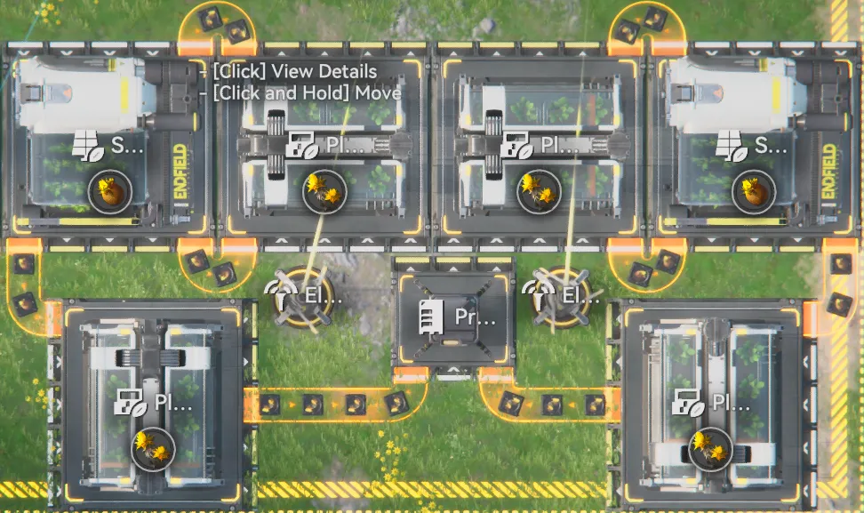 Screenshot 2026-01-25 032114.png