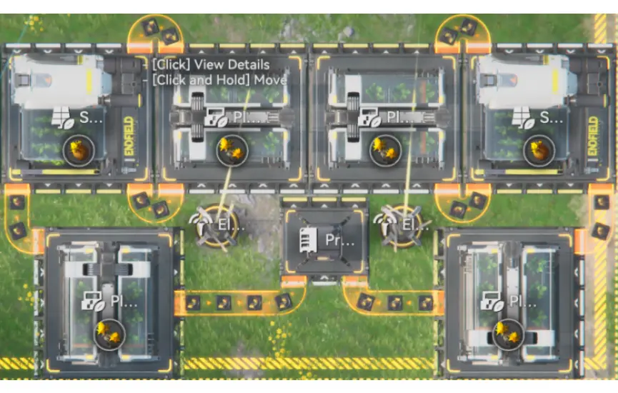 Screenshot 2026-01-25 032114.png