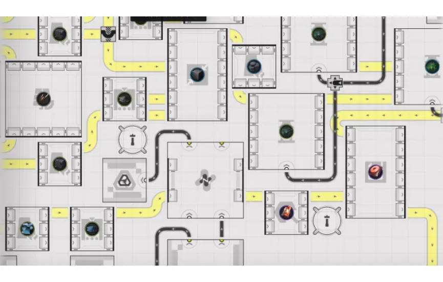 1.2 HOW TO MAKE HETONITE