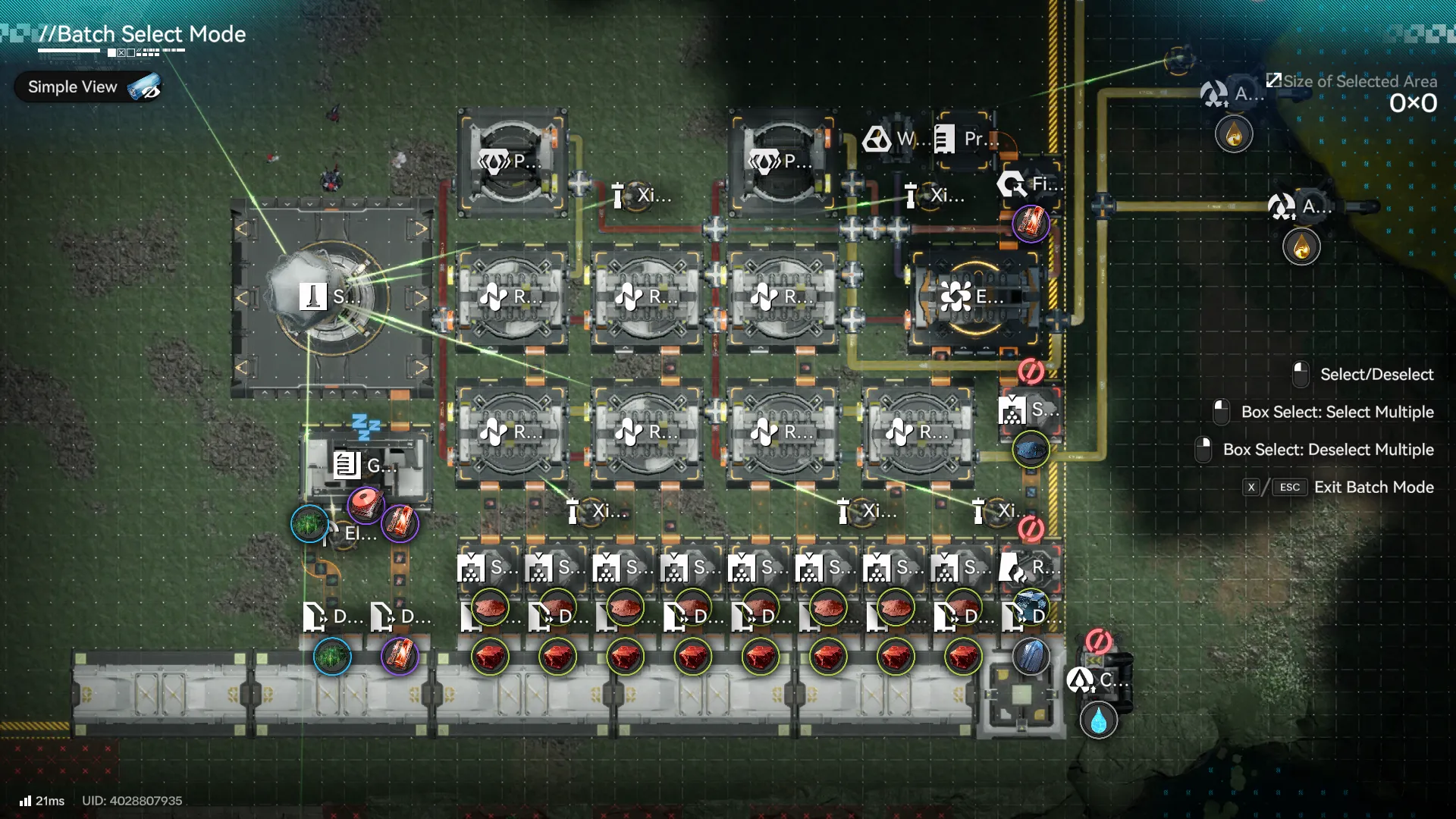 Screenshot (429).png