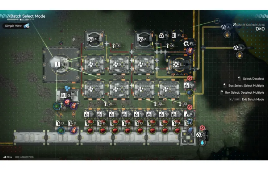 Screenshot (429).png