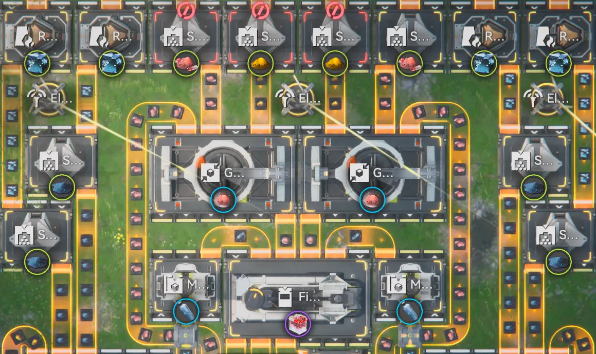 Screenshot 2026-01-25 030654.png