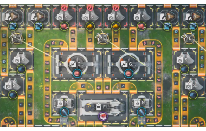 Screenshot 2026-01-25 030654.png