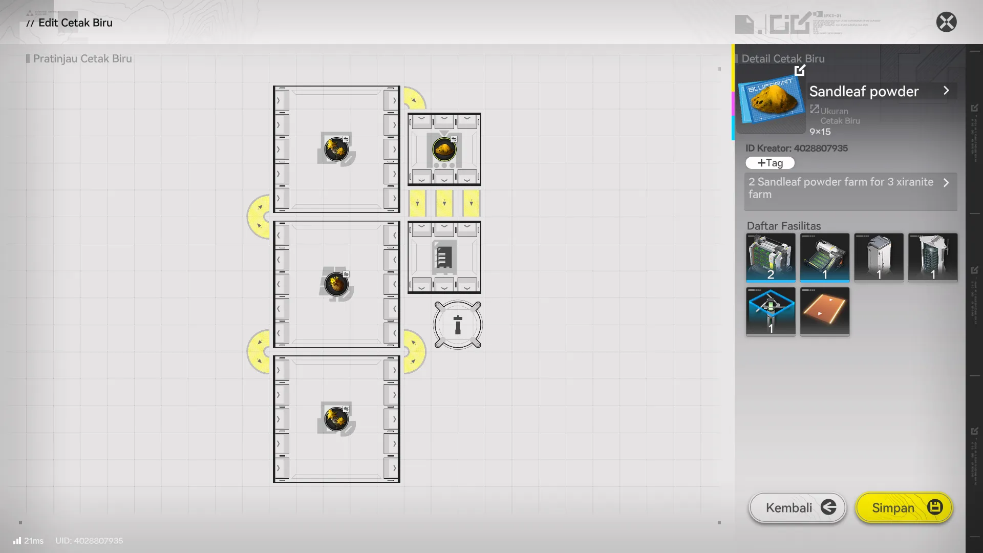 Screenshot (431).png