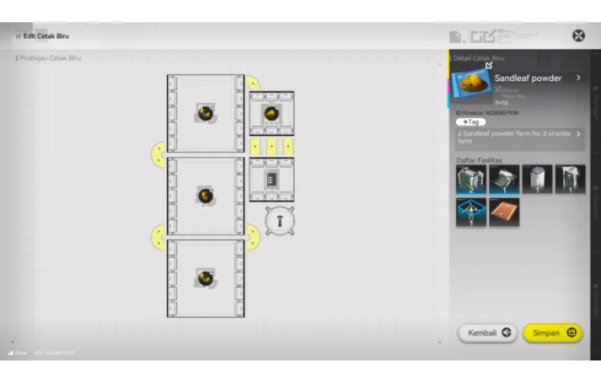 Screenshot (431).png