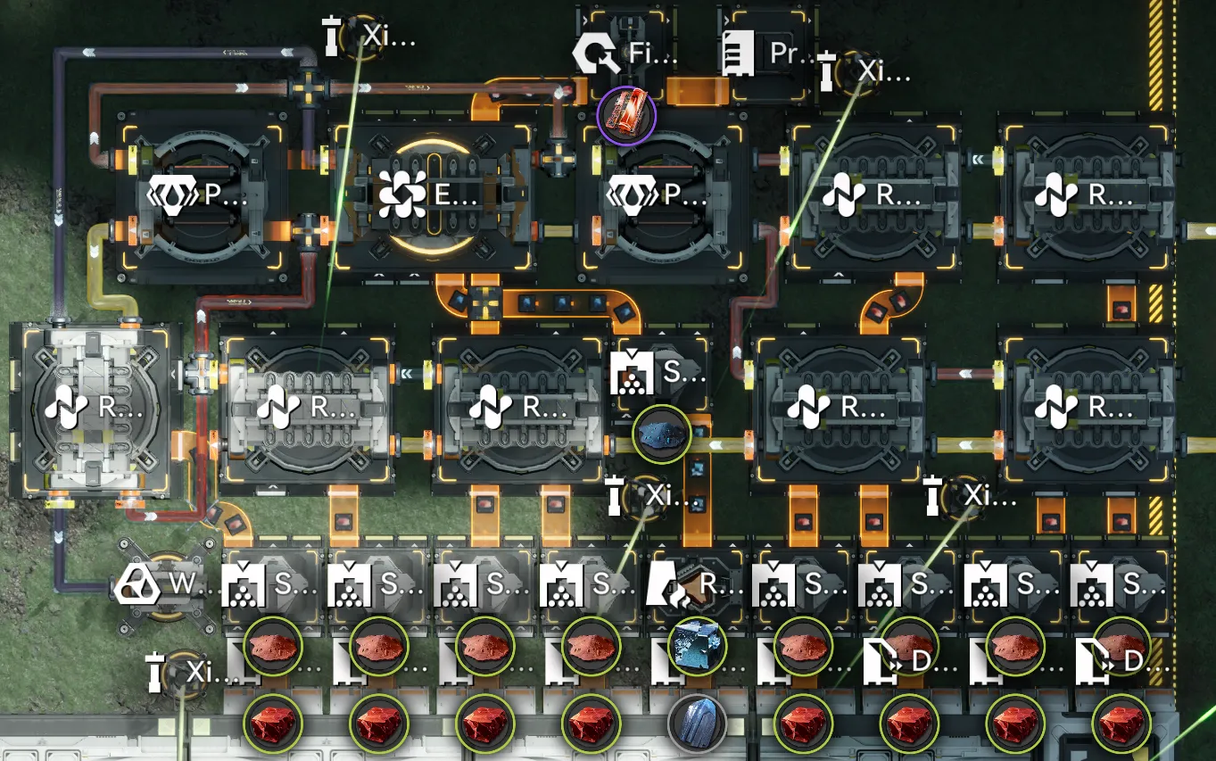 Screenshot From 2026-04-19 13-45-59.png