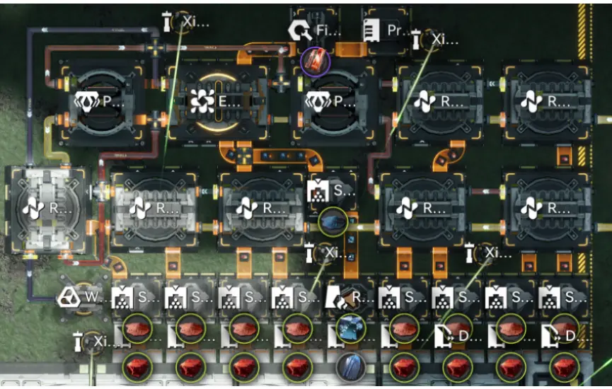 Screenshot From 2026-04-19 13-45-59.png