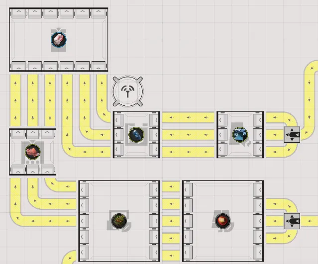 Screenshot 2026-01-24 212409.png