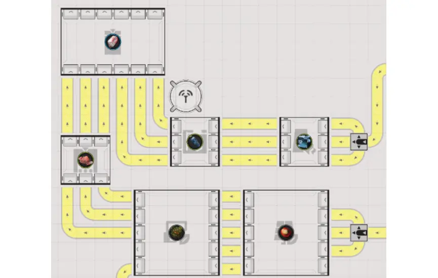 Screenshot 2026-01-24 212409.png