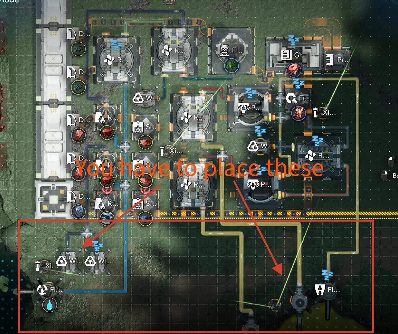 Screenshot 2026-04-20 205404.png